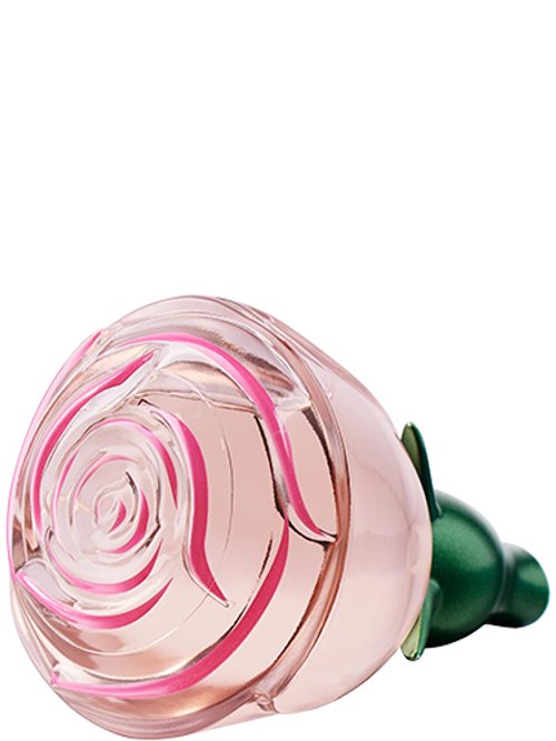 Oriflame Precious Moments Red Dream