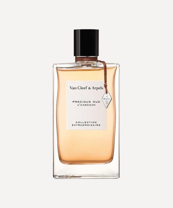 Van Cleef & Arpels Precious Oud