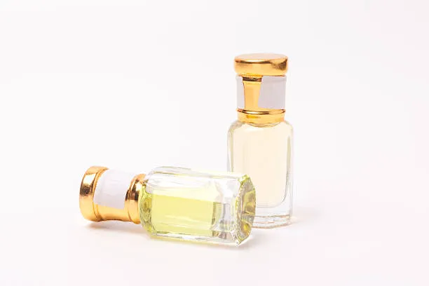 Mancera Precious Oud