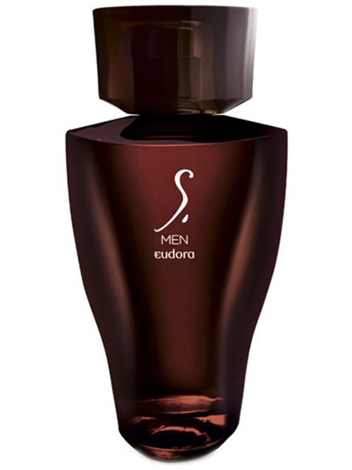 Eudora Prelude S Blanche