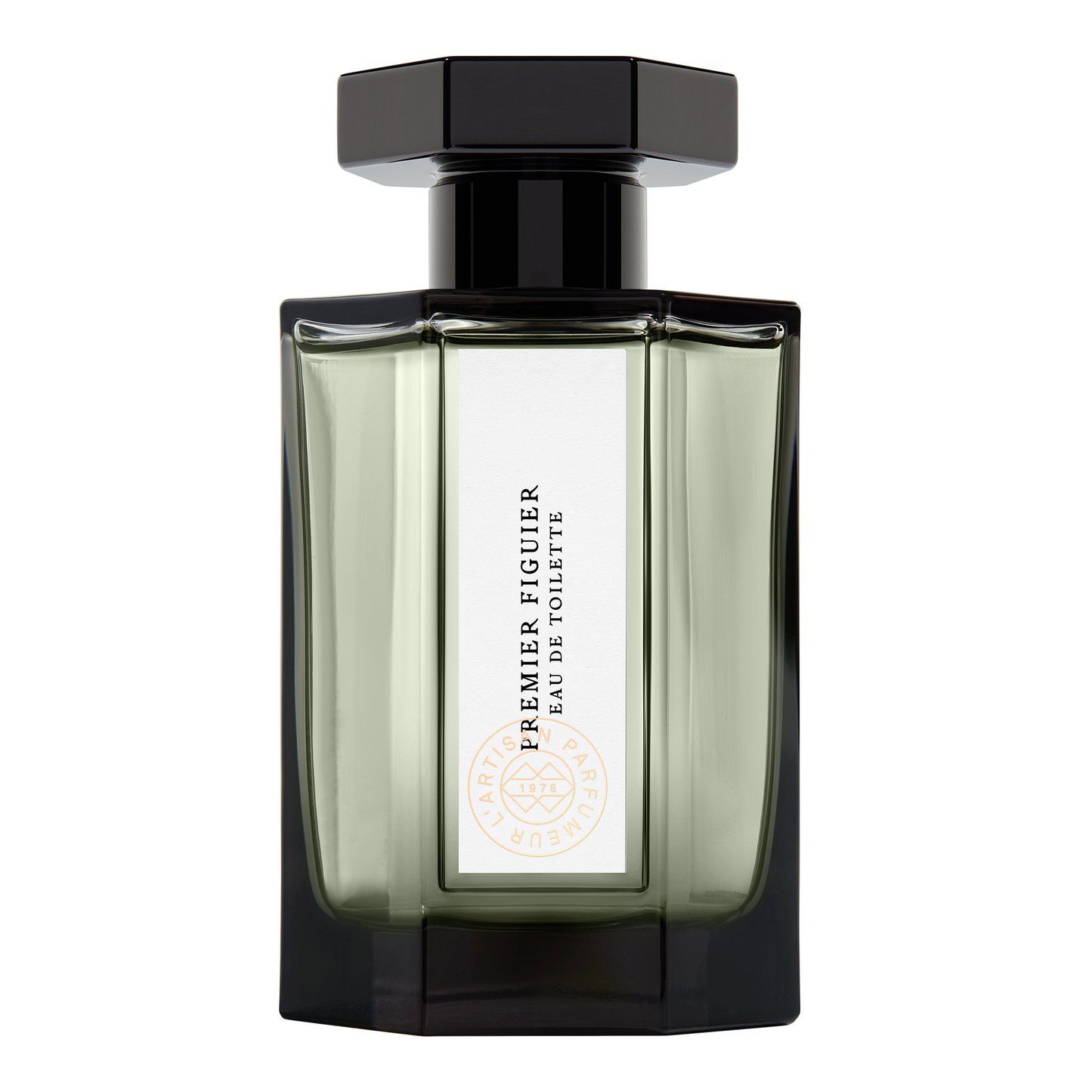 L'artisan Parfumeur Premier Figuier