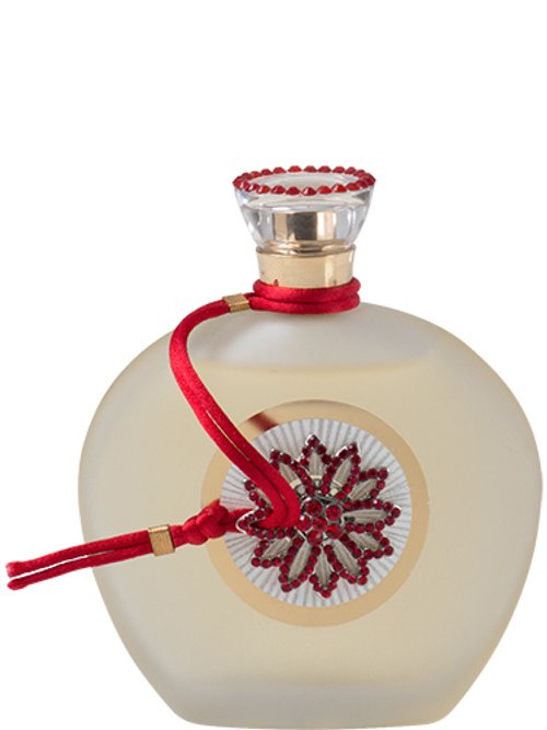 Rance 1795 Pres De Toi