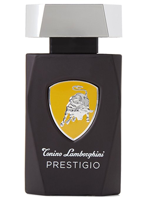 Tonino Lamborghini Prestigio