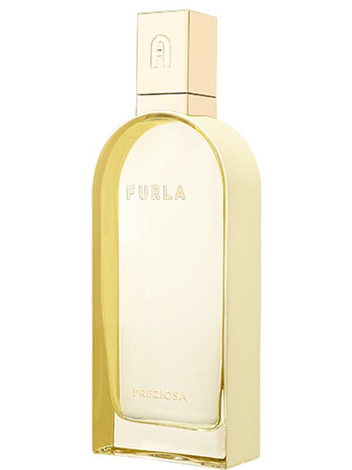 Furla Preziosa