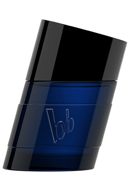 Bruno Banani Pride Edition Man