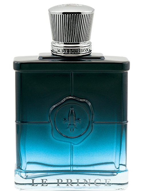 Princesse Marina De Bourbon Prince Noir