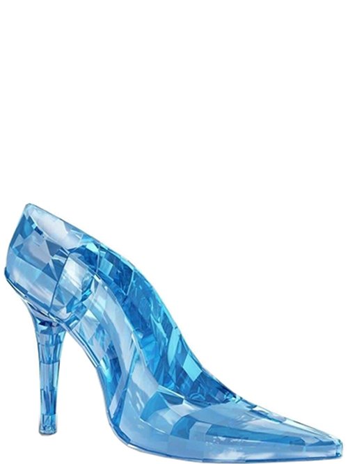 Disney Princess Cinderella