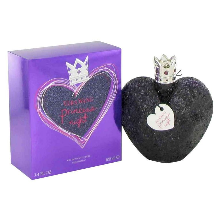 Vera Wang Princess Night