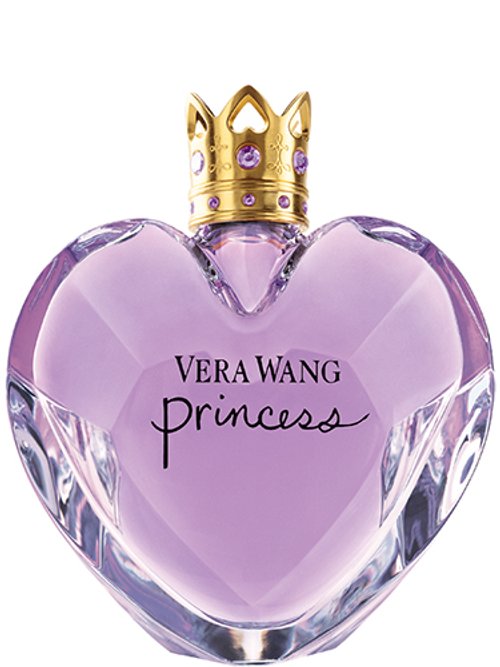 Vera Wang Princess Of Hearts