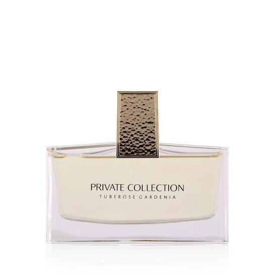 Estée Lauder Private Collection Tuberose Gardenia