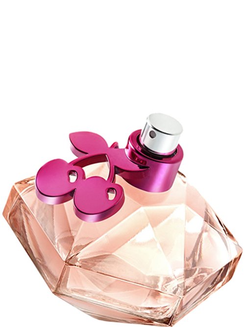 Pacha Ibiza Psicodelic Man