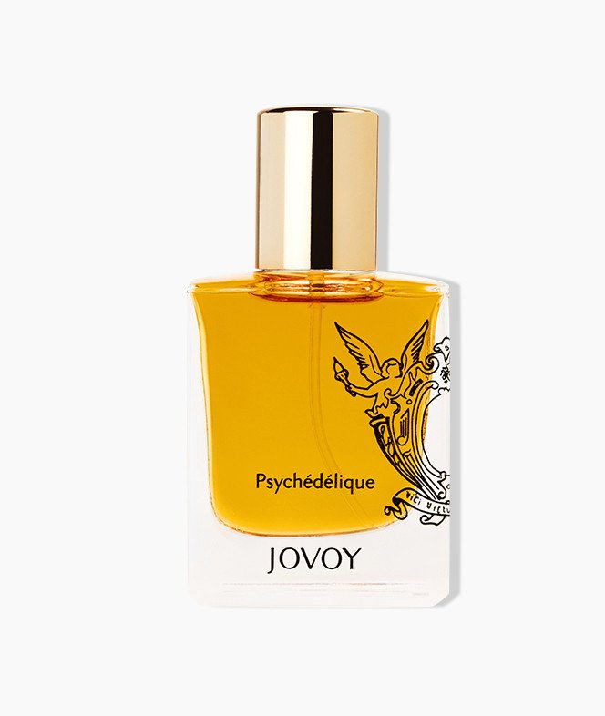 Jovoy Paris Psychedelique