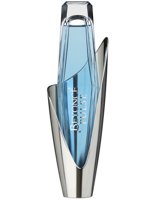 Beyoncé Pulse Summer Edition