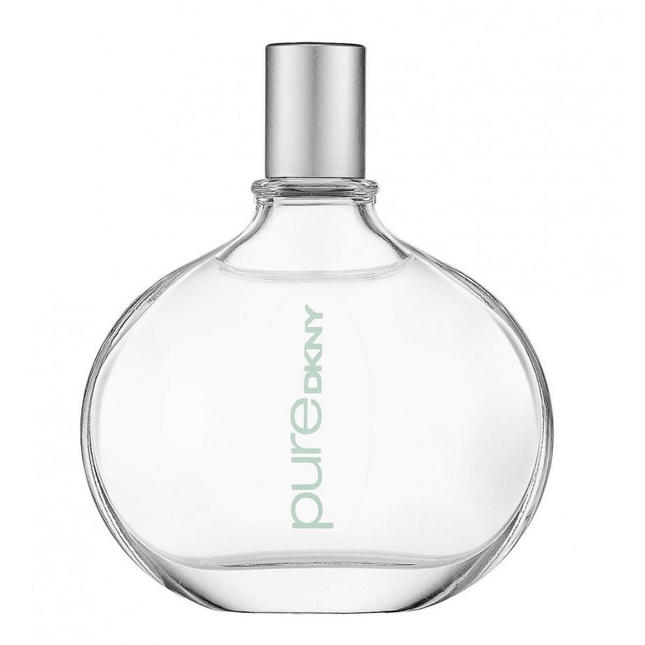 Donna Karan Pure Dkny Verbena