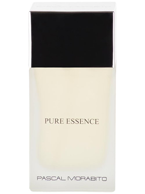 Pascal Morabito Pure Essence