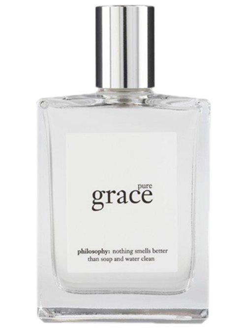 Philosophy Pure Grace Summer Surf