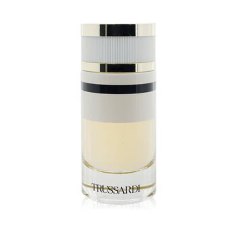 Trussardi Pure Jasmine