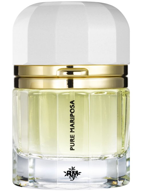 Ramon Monegal Pure Mariposa