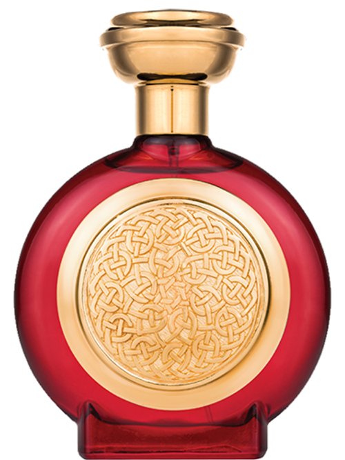 Boadicea The Victorious Pure Narcotic