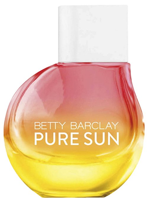Betty Barclay Pure Sun