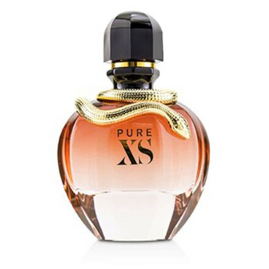 Paco Rabanne Pure Xs