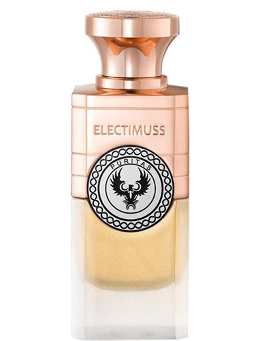 Electimuss Puritas
