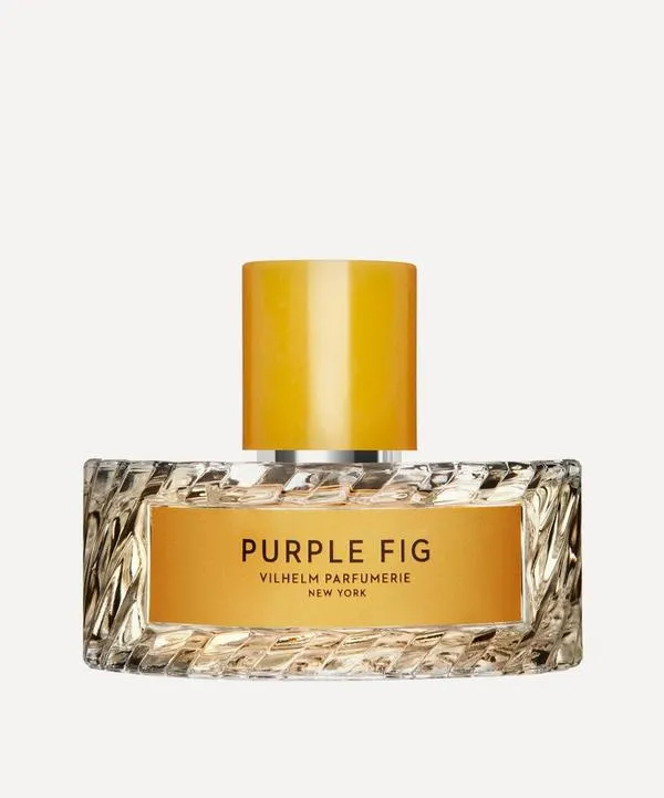 Vilhelm Parfumerie Purple Fig