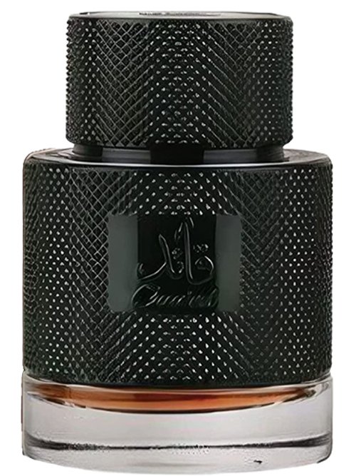 Lattafa Perfumes Qaa Ed Al Shabaab