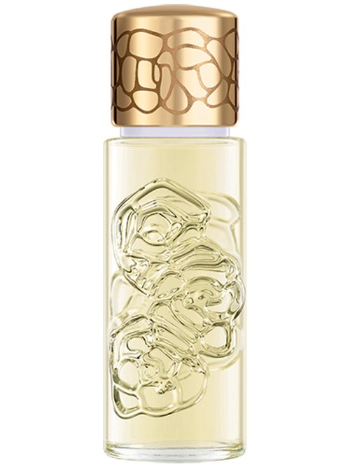 Houbigant Quelques Fleurs Jardin Secret