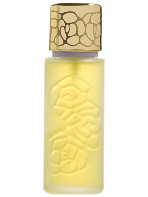 Houbigant Quelques Fleurs L'original Collection Privee