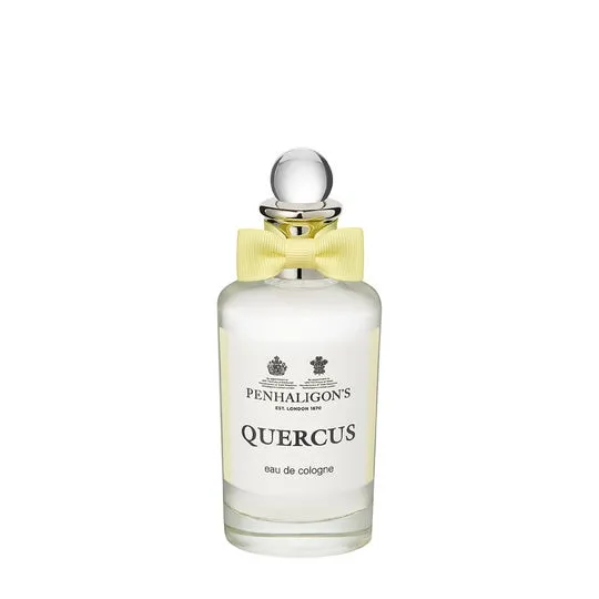 Penhaligon's Quercus