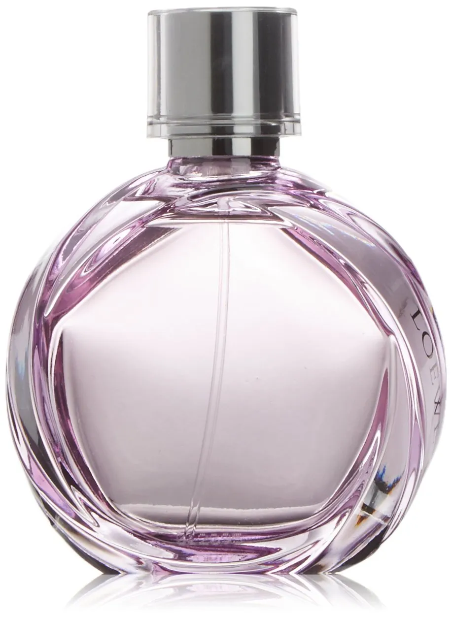 Loewe Quizas Quizas Quizas Eau De Toilette