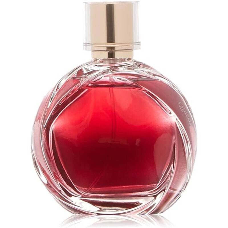 Loewe Quizas Quizas Quizas Pasion