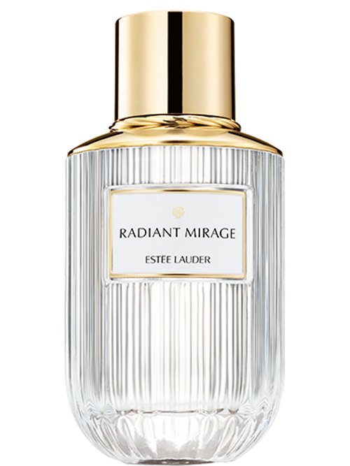 Estée Lauder Radiant Mirage