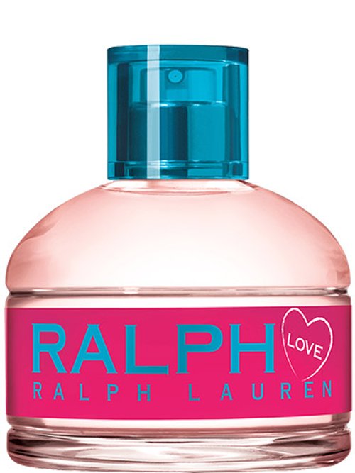 Ralph Lauren Ralph Love