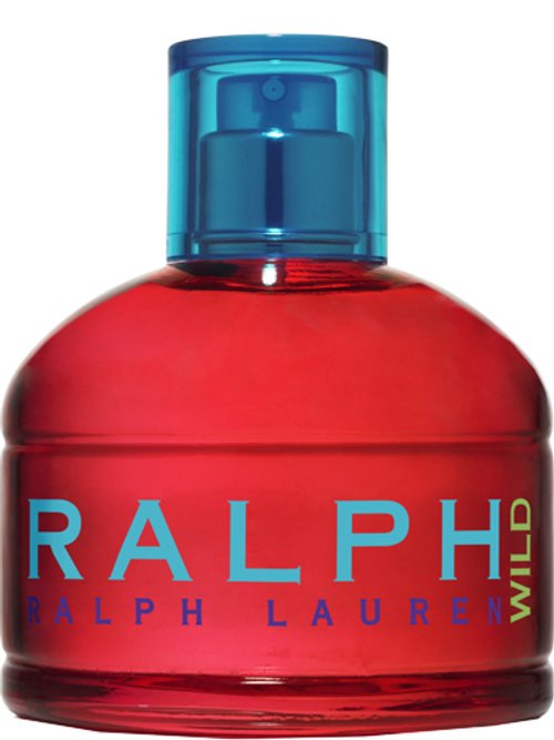 Ralph Lauren Ralph Wild