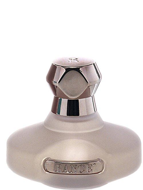 Rance 1795 Rance Donna