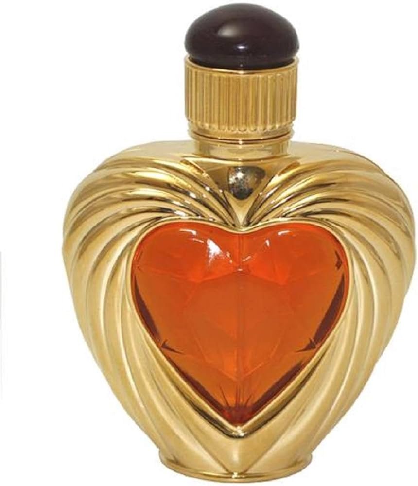 Victoria's Secret Rapture