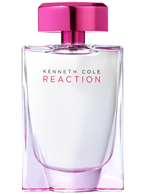 Kenneth Cole Reaction For Her