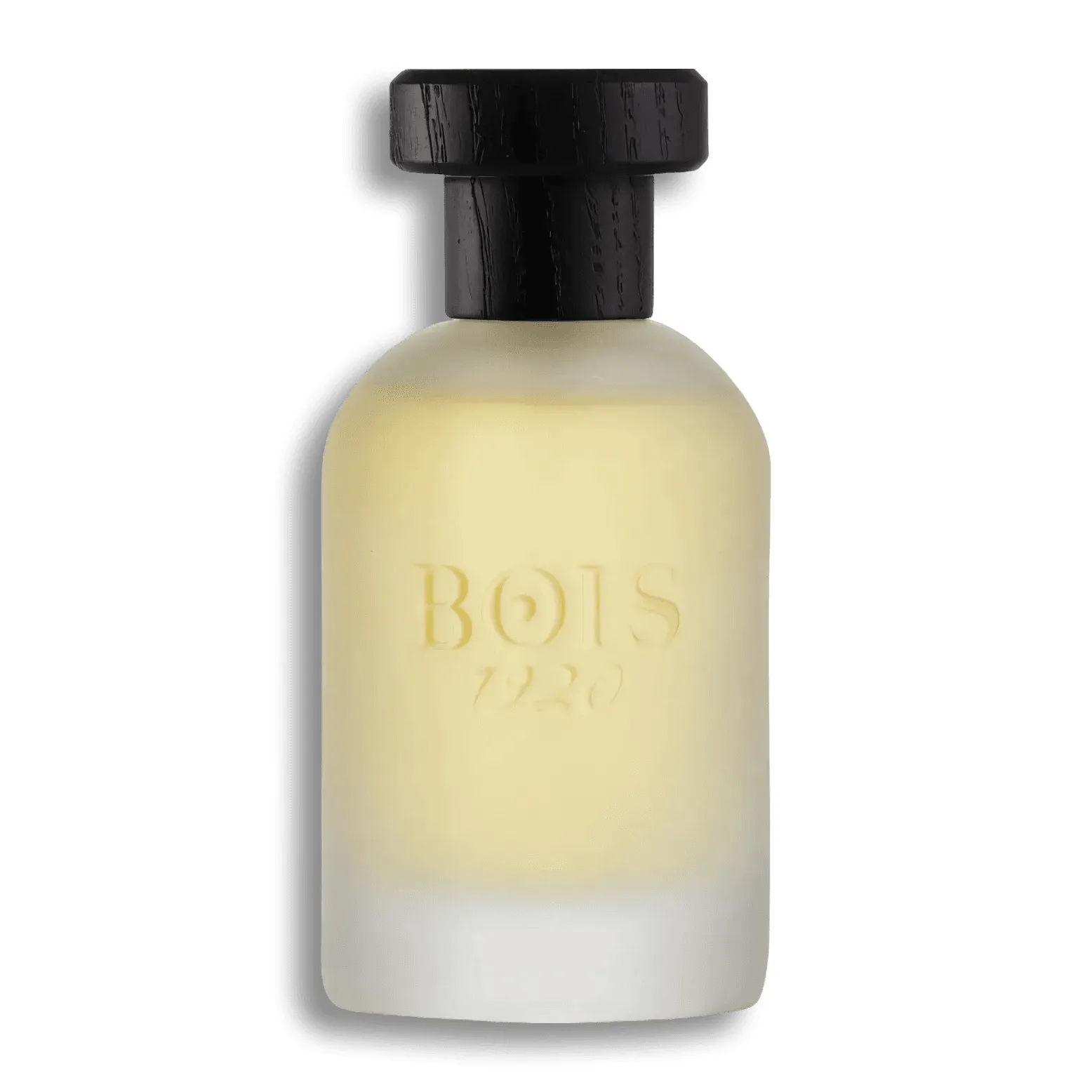 Bois 1920 Real Patchouly