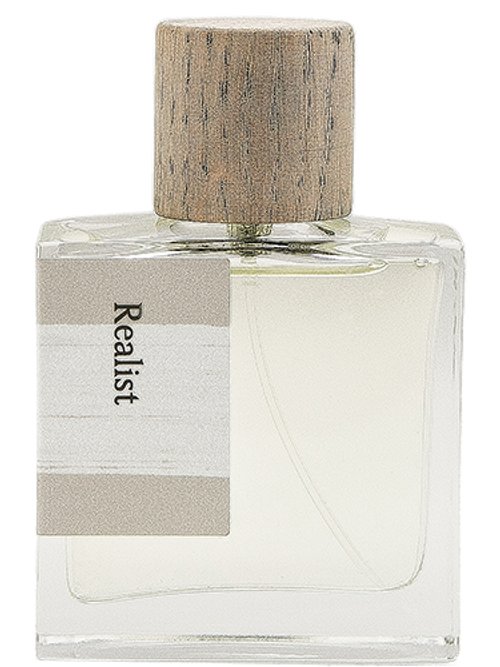 Contradictions In Ilk Realist