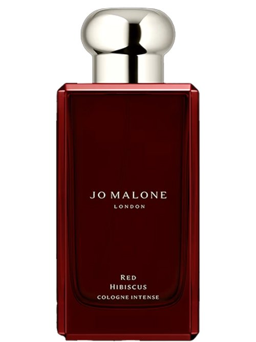 Jo Malone London Red Hibiscus