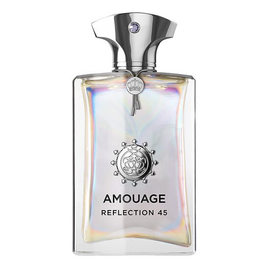 Amouage Reflection 45 Man