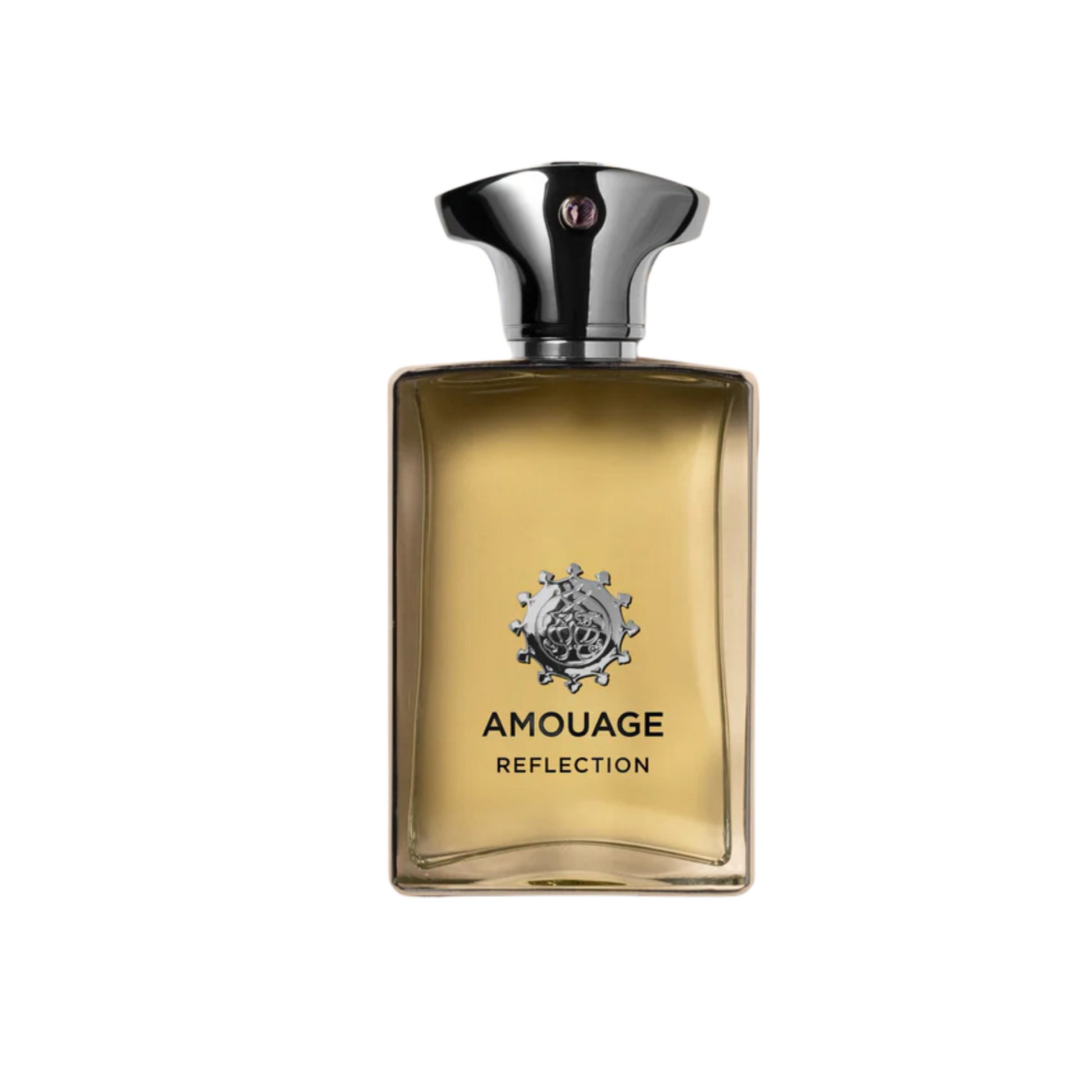 Amouage Reflection Man