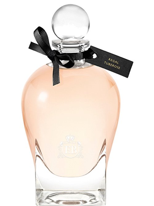 Eric Buterbaugh Florals Regal Tuberose