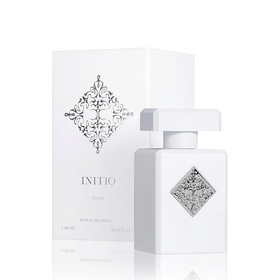 Initio Parfums Privés Rehab
