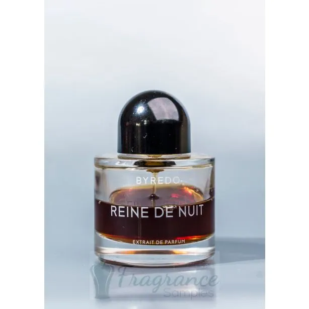 Byredo Reine De Nuit