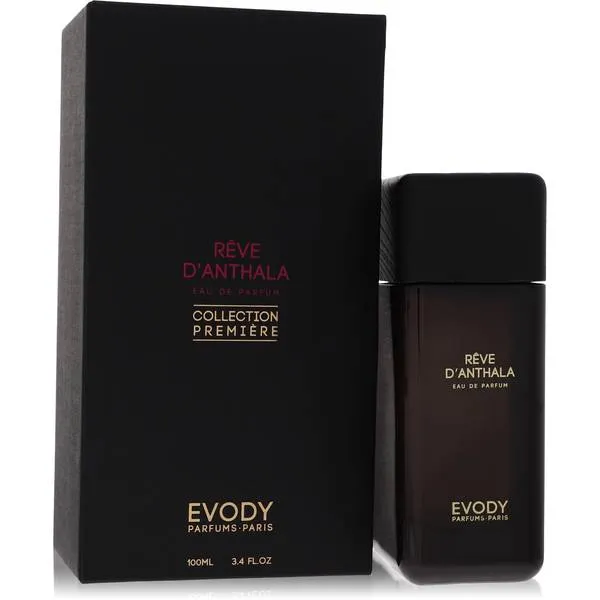 Evody Parfums Reve D Anthala