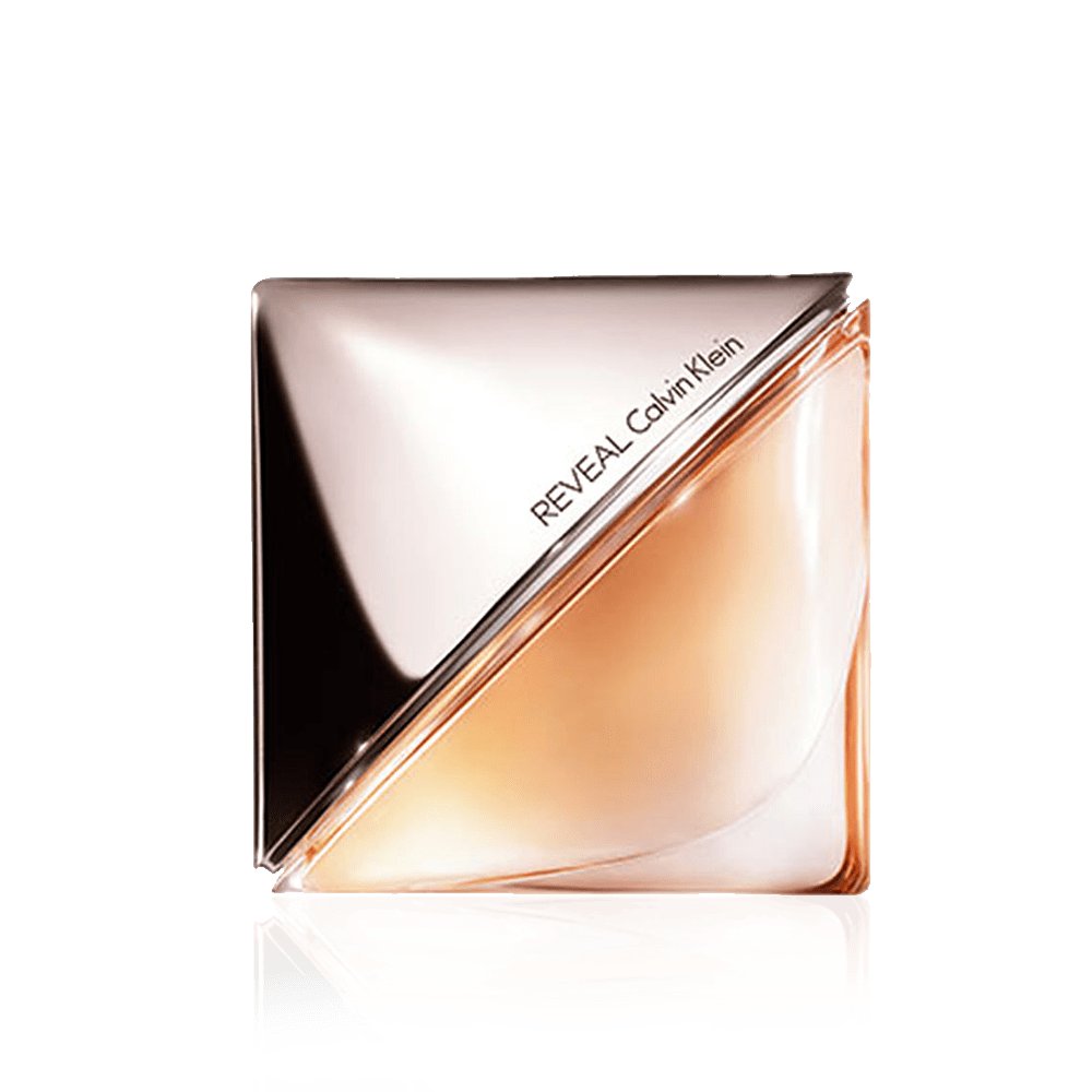 Calvin Klein Reveal