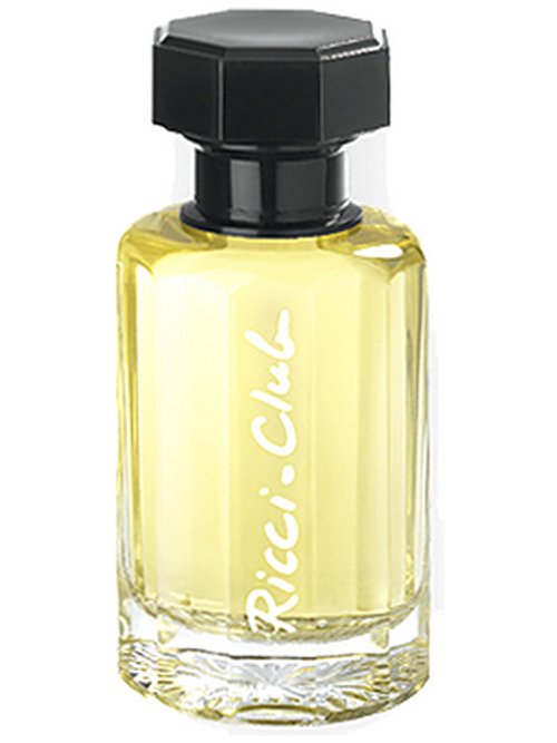 Nina Ricci Ricci Club